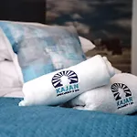 Apartamenty, I Ze Sniadaniem Kajan