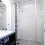 Apartamenty, I Ze Sniadaniem Kajan