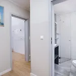 Apartamenty, I Ze Sniadaniem Kajan