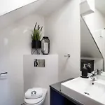 Apartamenty, I Ze Sniadaniem Kajan