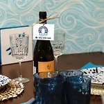 Apartamenty, I Ze Sniadaniem Kajan Jastrzębia Góra