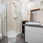 Apartmán Apartamenty, I Ze Sniadaniem Kajan