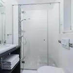 Apartmán Apartamenty, I Ze Sniadaniem Kajan *