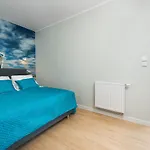 Apartamenty, I Ze Sniadaniem Kajan