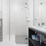 Apartamenty, I Ze Sniadaniem Kajan Apartmán