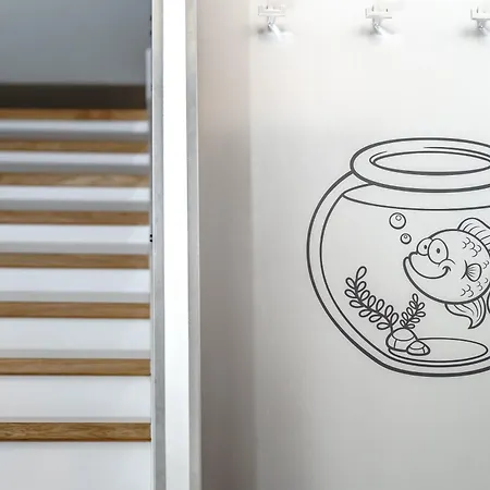 Апартаменты Apartamenty, I Ze Sniadaniem Kajan