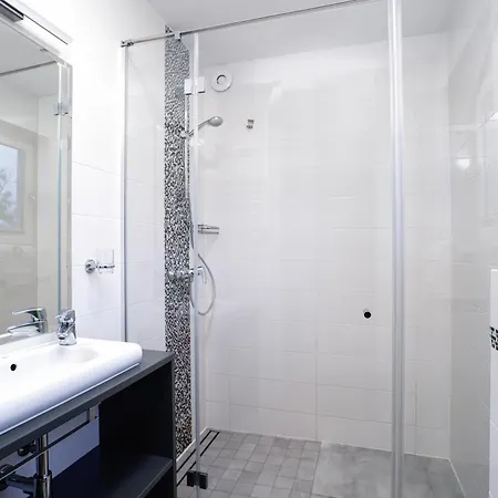 Apartamenty, I Ze Sniadaniem Kajan