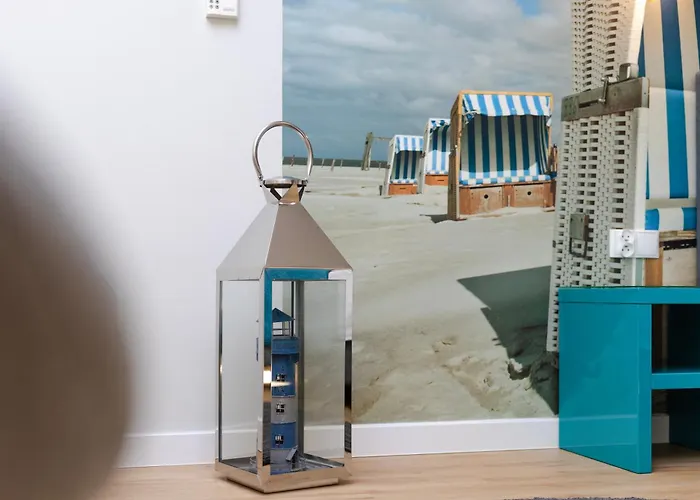 Apartamenty, I Ze Sniadaniem Kajan *