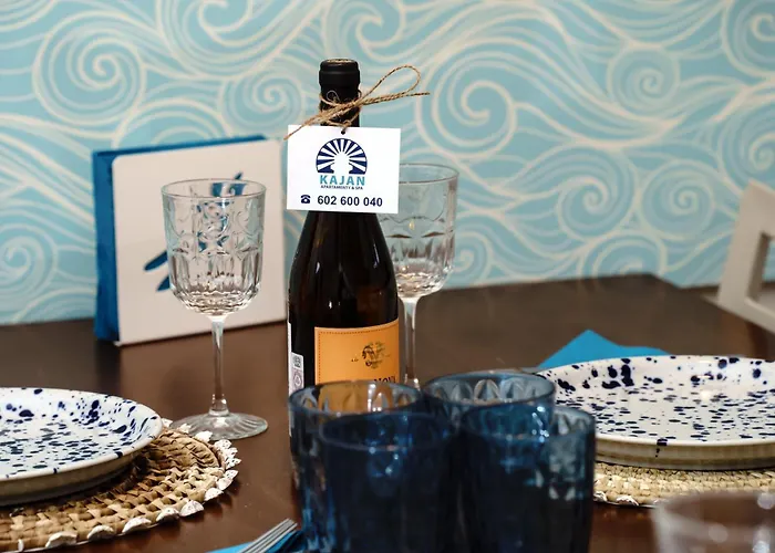 Apartamenty, I Ze Sniadaniem Kajan Jastrzębia Góra